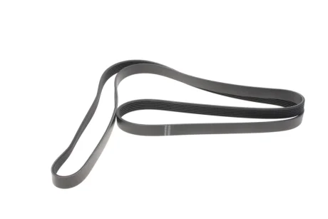 Поліклиновий ремінь HUTCHINSON 2215K6