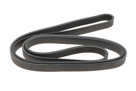 Поліклиновий ремінь HUTCHINSON 2285 K 6