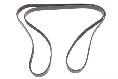 Ремень (поликлиновый) HUTCHINSON 2585 K 6