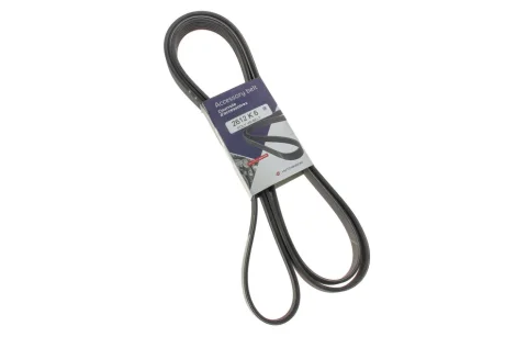 Ремінь (поліклиновий) HUTCHINSON 2612 K 6