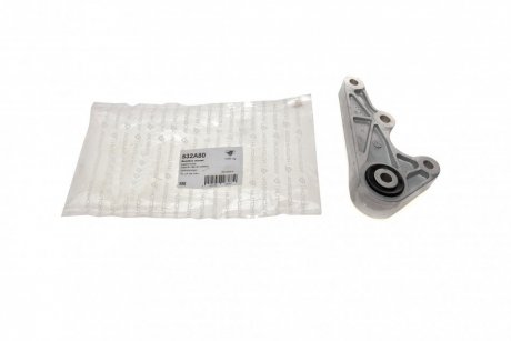 Опора двигателя Ford Focus (05-11) HUTCHINSON 532A80