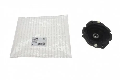 Фото опора амортизатора HUTCHINSON 533048 Опора амортизатора HUTCHINSON 533048