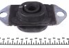 Опора коробки передач Renault Kangoo 1.5DCI (08-) HUTCHINSON 538906 (фото 2)