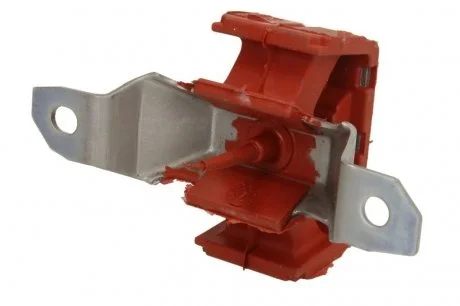 Підвіска вихлопної труби HUTCHINSON 538950