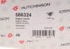 Опора двигуна HUTCHINSON 586324 (фото 5)