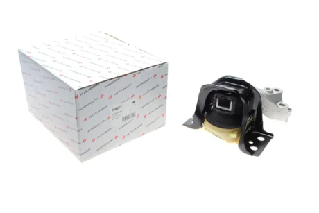 Опора двигателя HUTCHINSON 586672