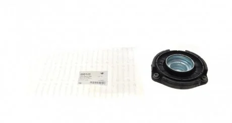 Фото опора стійка амортизатора HUTCHINSON 590145 Опора стійка амортизатора HUTCHINSON 590145