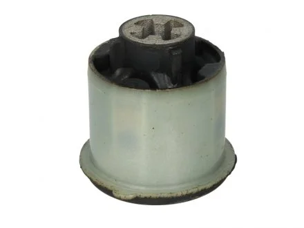 Фото сайлентблок подвески HUTCHINSON 590182 Сайлентблок подвески HUTCHINSON 590182