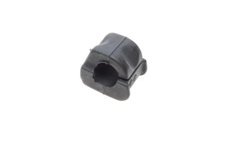 Подушка стабилизатора HUTCHINSON 590188