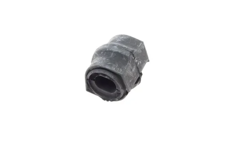 Втулка стабилизатора HUTCHINSON 590213