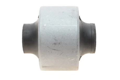 Сайлентблок важеля HUTCHINSON 590233