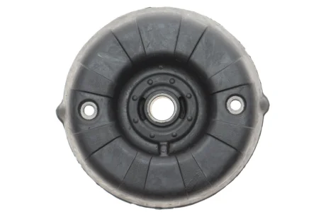 Подушка гумова L/P Peugeot 3008 HUTCHINSON 590266