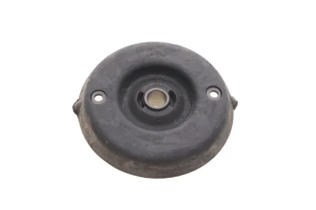 Подушка амортизатора передн Лів/Прав (із підшипником) CITROEN BERLINGO, BERLINGO MULTISPACE, BERLINGO/MINIVAN, C4, C4 GRAND PICASSO I, C4 I, C4 PICASSO I, DS5, PEUGEOT 307 1.4-Electric 08.00- HUTCHINSON 590430