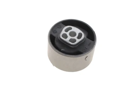 Сайлентблок опоры двигателя HUTCHINSON 594381