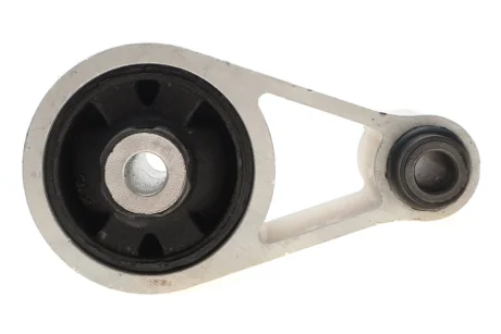 Подушка двигуна HUTCHINSON 594388