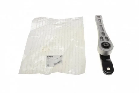 Фото опора двигуна HUTCHINSON 594515 Опора двигуна HUTCHINSON 594515