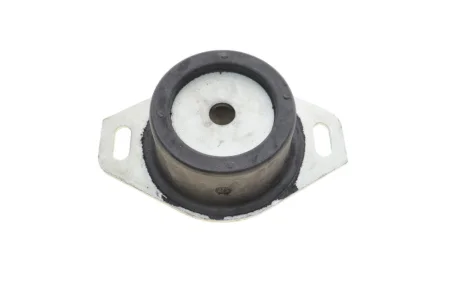 Подушка двигателя HUTCHINSON 594605