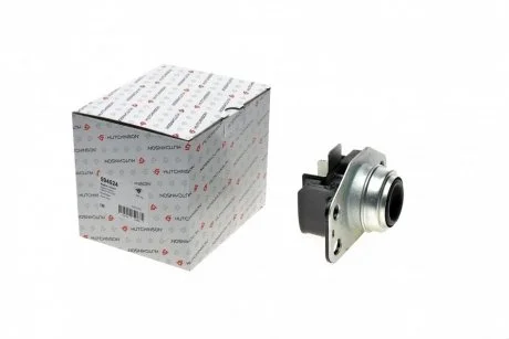 Фото опора двигуна HUTCHINSON 594624 Опора двигуна HUTCHINSON 594624