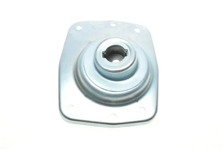Подушка амортизатора передн Лів CITROEN C8, EVASION, JUMPER I, JUMPER II, JUMPY I, JUMPY II, XANTIA, FIAT DUCATO, SCUDO, ULYSSE, LANCIA LYBRA, PHEDRA, Y10, ZETA, PEUGEOT 306, 806 1.1-3.0D 08.89- HUTCHINSON 597162