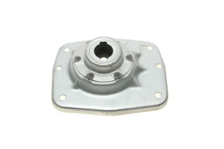 Опора стійка амортизатора HUTCHINSON 597163