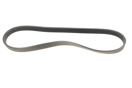 Ремень (поликлиновый) HUTCHINSON 810 K 5