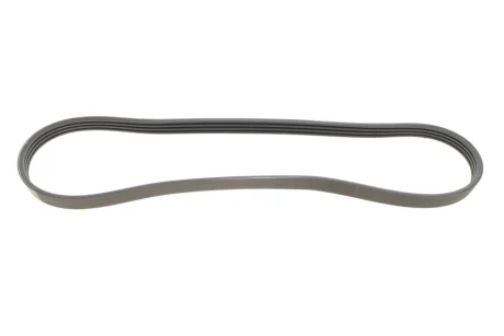 Ремень (поликлиновый) HUTCHINSON 850 K 4