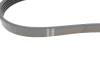 Ремінь (поліклиновий) HUTCHINSON 868 SK 5 (фото 2)