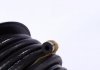 Шланг,, HUTCHINSON ALIZE D4,5 X 10,5 (фото 2)