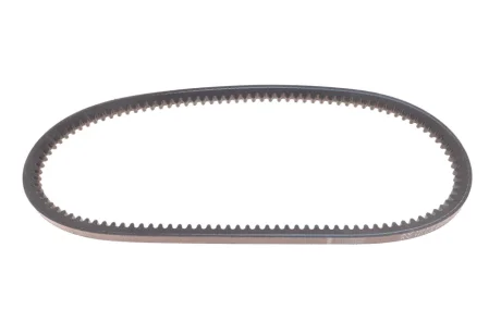 Ремінь (клиновий) HUTCHINSON AV 10 La 650