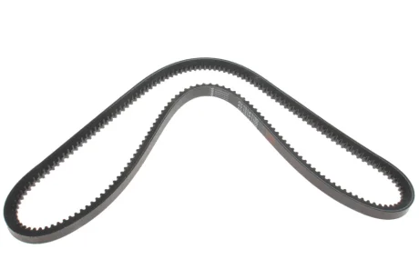 Ремень (клиновый) HUTCHINSON AV 13 LA 1100