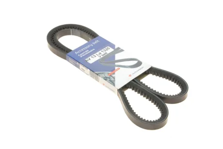 Ремень (клиновый) HUTCHINSON AV 13 La 1325