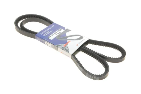 Ремінь (клиновий) HUTCHINSON AV 13 La 1500