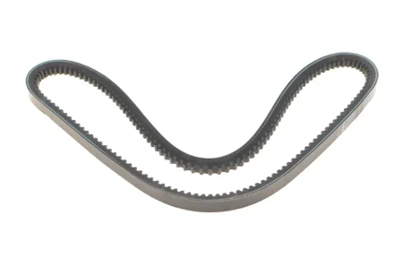 Ремінь (клиновий) HUTCHINSON AV 13 La 925