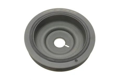 Шків кулачкового валу HUTCHINSON DP084