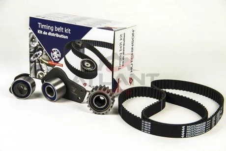 Набір ГРМ HUTCHINSON KH33