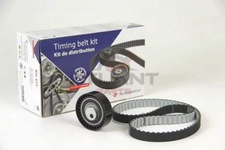 Набір ГРМ (KH 477) HUTCHINSON KH477