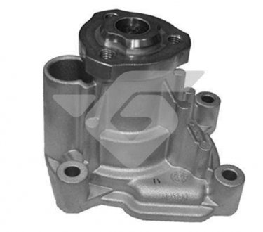 Насос водяной VW Golf V 1.6FSI, Passat (05-), Polo (01-) HUTCHINSON WP241