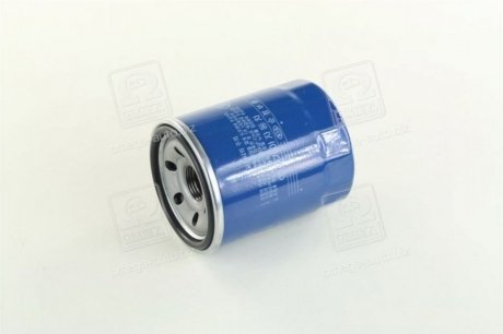 Фільтр масла Hyundai/Kia/Mobis 0JE1514302