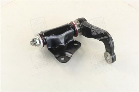 Маятниковый рычаг Hyundai/Kia/Mobis 0K01132320B