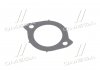 Прокладка, термостат Hyundai/Kia/Mobis 0K24715173A (фото 1)
