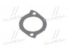 Прокладка, термостат Hyundai/Kia/Mobis 0K24715173A (фото 2)