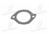 Прокладка, термостат Hyundai/Kia/Mobis 0K24715173A (фото 3)