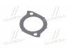Прокладка, термостат Hyundai/Kia/Mobis 0K24715173A (фото 4)