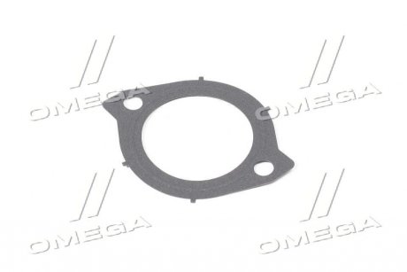 Прокладка, термостат Hyundai/Kia/Mobis 0K24715173A