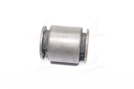 Сайлентблок рычага Hyundai/Kia/Mobis 0K72A34830