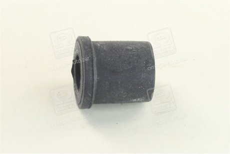 Втулка ресори задня Kia Besta -00 (вир-во Mobis) Hyundai/Kia/Mobis 0S08428333