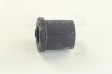 Втулка стабiлiзатора Hyundai/Kia/Mobis 0S08428333