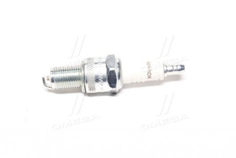 Свічка запалення Hyundai/Kia/Mobis 1881111051