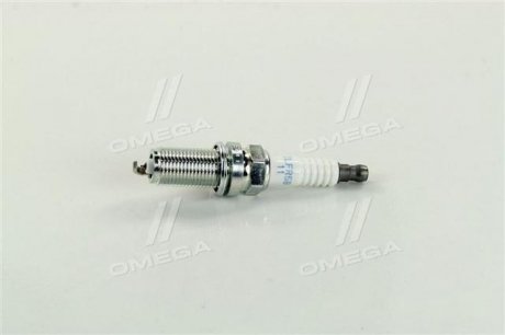 Свеча зажигания Santa fe (06-) 2.7i IRIDIUM Mobis Hyundai/Kia/Mobis 18840-11051