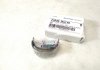КОМПЛЕКТ ПОДШИПНИКОВ СКОЛЬЖЕНИЯ КОЛЕНВАЛА Hyundai/Kia/Mobis 210202G110 (фото 1)